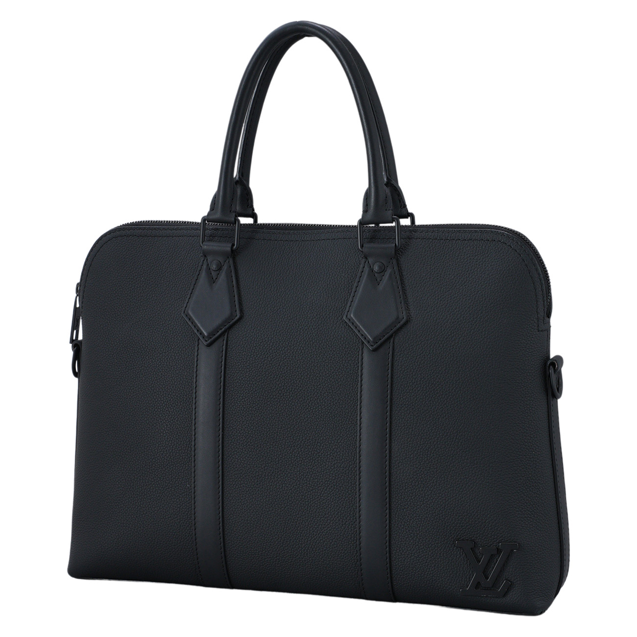 LOUIS VUITTON(USED)루이비통 M59159 브리브케이스